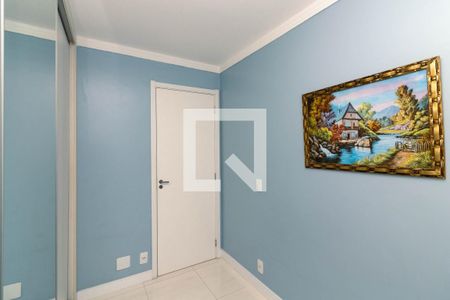 Apartamento para alugar com 41m², 2 quartos e sem vaga Apartamento para alugar com 41m², 2 quartos e sem vagaQuarto 2