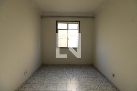 Sala de apartamento para alugar com 2 quartos, 73m² em Méier, Rio de Janeiro