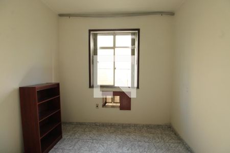 Quarto 1 de apartamento para alugar com 2 quartos, 73m² em Méier, Rio de Janeiro