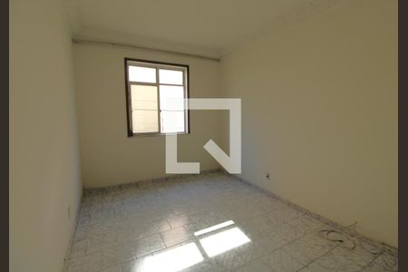 Sala de apartamento para alugar com 2 quartos, 73m² em Méier, Rio de Janeiro
