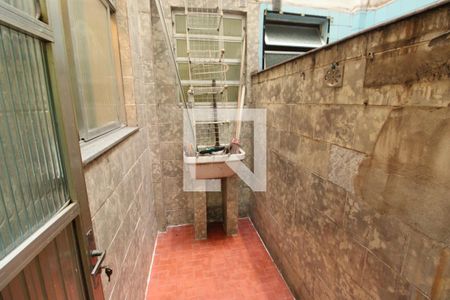 Apartamento para alugar com 73m², 2 quartos e sem vagaÁrea de Serviço