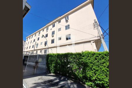 Apartamento para alugar com 73m², 2 quartos e sem vagaÁrea comum