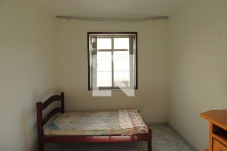 Quarto 1 de apartamento para alugar com 2 quartos, 73m² em Méier, Rio de Janeiro