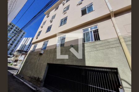 Apartamento para alugar com 73m², 2 quartos e sem vagaÁrea comum