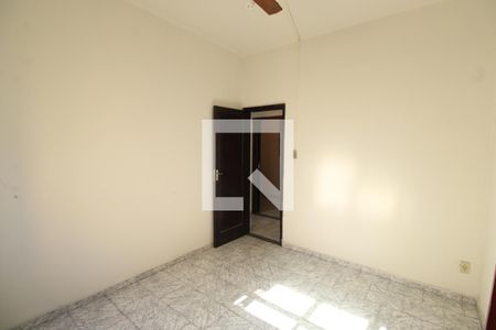 Quarto 1 de apartamento para alugar com 2 quartos, 73m² em Méier, Rio de Janeiro