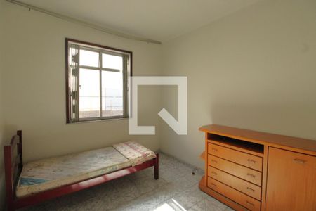 Quarto 1 de apartamento para alugar com 2 quartos, 73m² em Méier, Rio de Janeiro