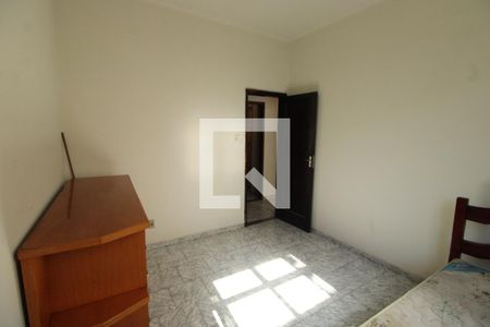Quarto 1 de apartamento para alugar com 2 quartos, 73m² em Méier, Rio de Janeiro