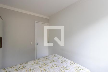 Quarto 1 de apartamento para alugar com 3 quartos, 102m² em Vila Medeiros, São Paulo