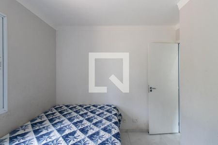 Quarto 2 de apartamento para alugar com 3 quartos, 102m² em Vila Medeiros, São Paulo