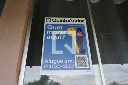 Studio para alugar com 60m², 1 quarto e sem vagaPlaquinha 