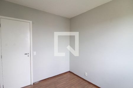 Apartamento para alugar com 83m², 3 quartos e 1 vaga Apartamento para alugar com 83m², 3 quartos e 1 vagaQuarto 2