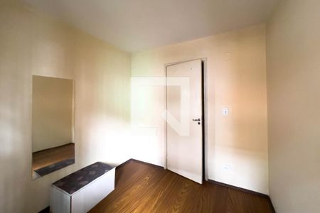 Quarto 2 de apartamento para alugar com 3 quartos, 64m² em Vila Moraes, São Paulo