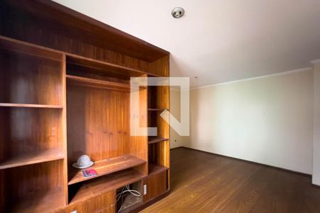 Sala de apartamento para alugar com 3 quartos, 64m² em Vila Moraes, São Paulo