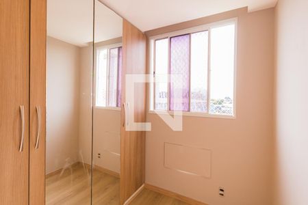Quarto 1 de apartamento para alugar com 2 quartos, 50m² em Anil, Rio de Janeiro