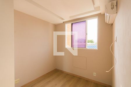 Apartamento para alugar com 50m², 2 quartos e 1 vaga Apartamento para alugar com 50m², 2 quartos e 1 vagaQuarto 2