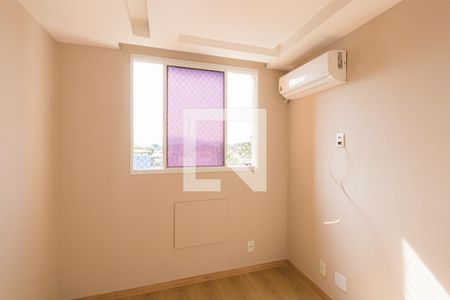 Apartamento para alugar com 50m², 2 quartos e 1 vaga Apartamento para alugar com 50m², 2 quartos e 1 vagaQuarto 2