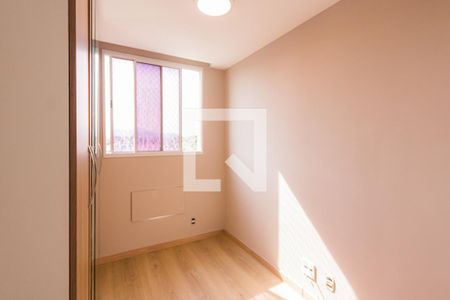 Quarto 1 de apartamento para alugar com 2 quartos, 50m² em Anil, Rio de Janeiro