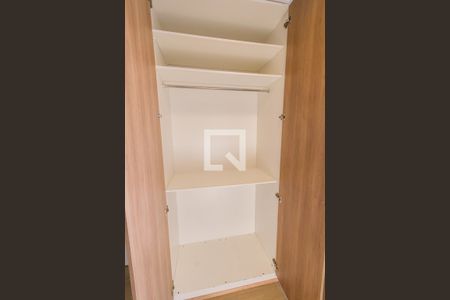 Apartamento para alugar com 50m², 2 quartos e 1 vaga Apartamento para alugar com 50m², 2 quartos e 1 vagaQuarto 1