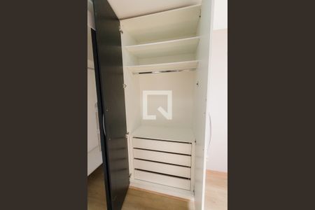 Apartamento para alugar com 50m², 2 quartos e 1 vaga Apartamento para alugar com 50m², 2 quartos e 1 vagaQuarto 2