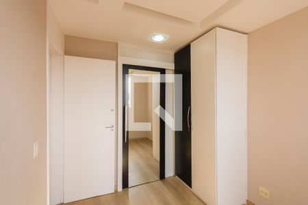 Apartamento para alugar com 50m², 2 quartos e 1 vaga Apartamento para alugar com 50m², 2 quartos e 1 vagaQuarto 2