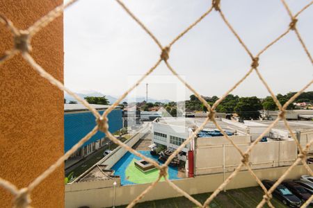 Apartamento para alugar com 50m², 2 quartos e 1 vaga Apartamento para alugar com 50m², 2 quartos e 1 vagaVista do Quarto 2