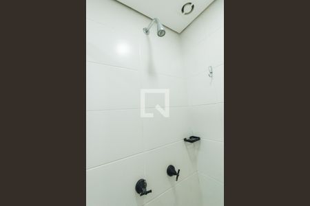Apartamento para alugar com 50m², 2 quartos e 1 vaga Apartamento para alugar com 50m², 2 quartos e 1 vagaBanheiro