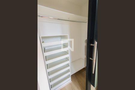 Apartamento para alugar com 50m², 2 quartos e 1 vaga Apartamento para alugar com 50m², 2 quartos e 1 vagaQuarto 2