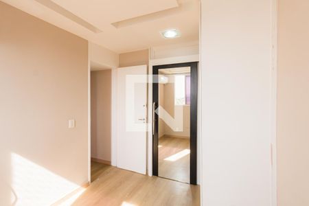 Apartamento para alugar com 50m², 2 quartos e 1 vaga Apartamento para alugar com 50m², 2 quartos e 1 vagaQuarto 2