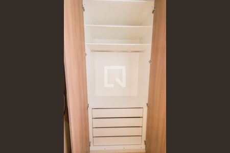 Apartamento para alugar com 50m², 2 quartos e 1 vaga Apartamento para alugar com 50m², 2 quartos e 1 vagaQuarto 1