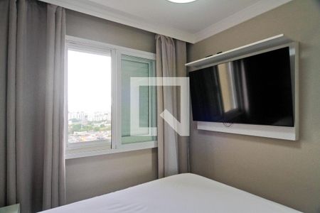Apartamento para alugar com 54m², 2 quartos e 1 vaga Apartamento para alugar com 54m², 2 quartos e 1 vagaQuarto 2
