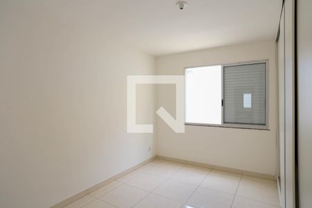Quarto 1 de apartamento para alugar com 2 quartos, 162m² em Ipiranga, Belo Horizonte