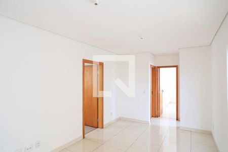 Sala de apartamento para alugar com 2 quartos, 162m² em Ipiranga, Belo Horizonte