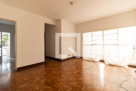 Apartamento para alugar com 66m², 2 quartos e 1 vagaSala