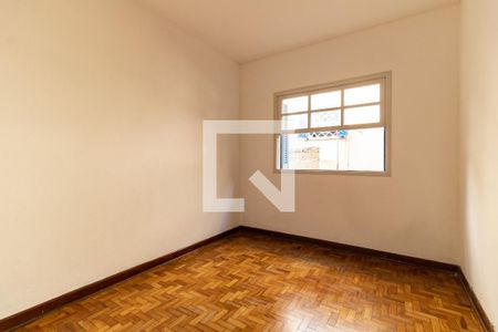 Quarto 2 de apartamento para alugar com 2 quartos, 66m² em Aclimação, São Paulo