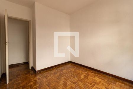 Apartamento para alugar com 66m², 2 quartos e 1 vagaQuarto 2