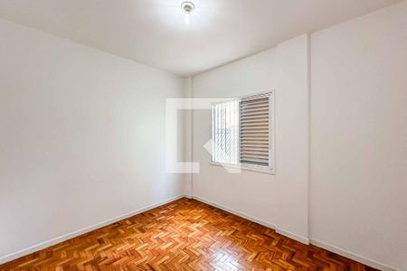 Quarto 1 de apartamento à venda com 2 quartos, 50m² em Vila Paulicéia, São Paulo