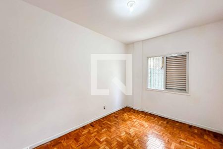 Quarto 2 de apartamento à venda com 2 quartos, 50m² em Vila Paulicéia, São Paulo