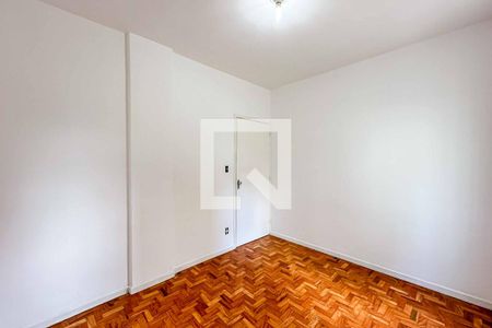 Quarto 1 de apartamento à venda com 2 quartos, 50m² em Vila Paulicéia, São Paulo