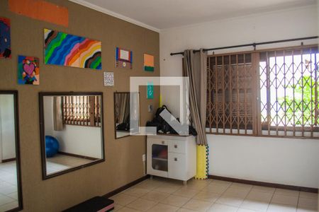 Quarto de casa à venda com 3 quartos, 153m² em Espírito Santo, Porto Alegre