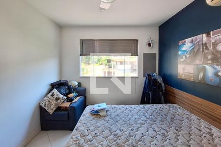 Casa à venda com 300m², 3 quartos e 4 vagas Casa à venda com 300m², 3 quartos e 4 vagasSuíte 3