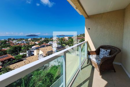 Casa à venda com 300m², 3 quartos e 4 vagas Casa à venda com 300m², 3 quartos e 4 vagasSuíte 2