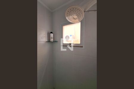 Casa à venda com 300m², 3 quartos e 4 vagas Casa à venda com 300m², 3 quartos e 4 vagasBanheiro da Suíte 1