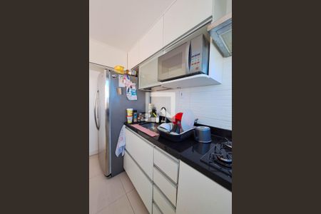 Casa à venda com 300m², 3 quartos e 4 vagas Casa à venda com 300m², 3 quartos e 4 vagasCozinha