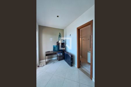 Casa à venda com 300m², 3 quartos e 4 vagas Casa à venda com 300m², 3 quartos e 4 vagasSuíte 1