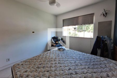 Casa à venda com 300m², 3 quartos e 4 vagas Casa à venda com 300m², 3 quartos e 4 vagasSuíte 3