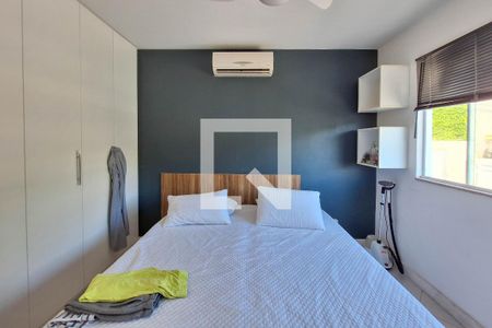 Casa à venda com 300m², 3 quartos e 4 vagas Casa à venda com 300m², 3 quartos e 4 vagasSuíte 4