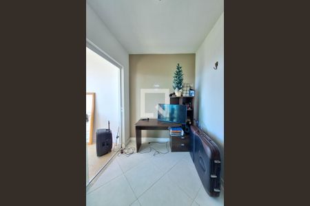 Casa à venda com 300m², 3 quartos e 4 vagas Casa à venda com 300m², 3 quartos e 4 vagasSuíte 1