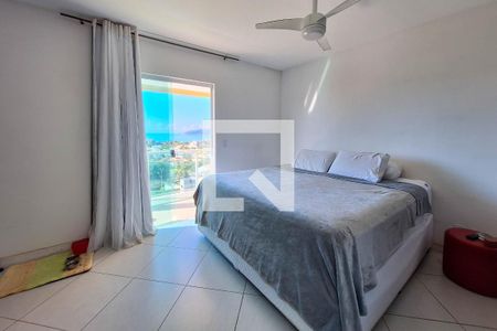 Casa à venda com 300m², 3 quartos e 4 vagas Casa à venda com 300m², 3 quartos e 4 vagasSuíte 2