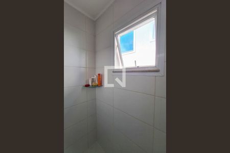 Casa à venda com 300m², 3 quartos e 4 vagas Casa à venda com 300m², 3 quartos e 4 vagasBanheiro da Suíte 4