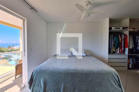 Casa à venda com 300m², 3 quartos e 4 vagas Casa à venda com 300m², 3 quartos e 4 vagasSuíte 2